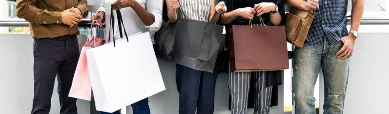 How can sensory marketing help you sell more toys?