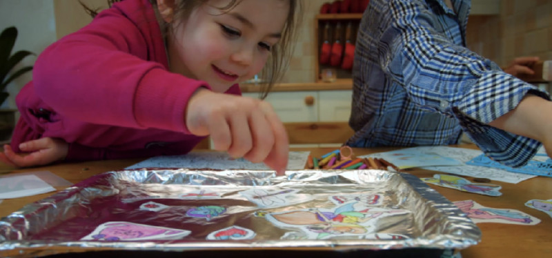 Guide: How to SHRINK Shrinkles