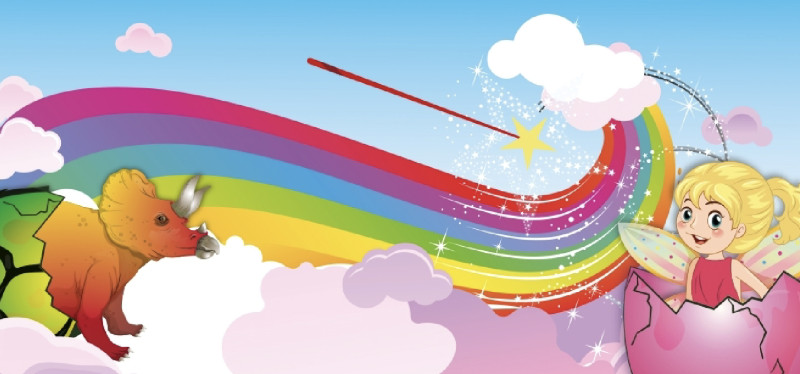 GUIDE: How to grow and hatch a Nurchums egg