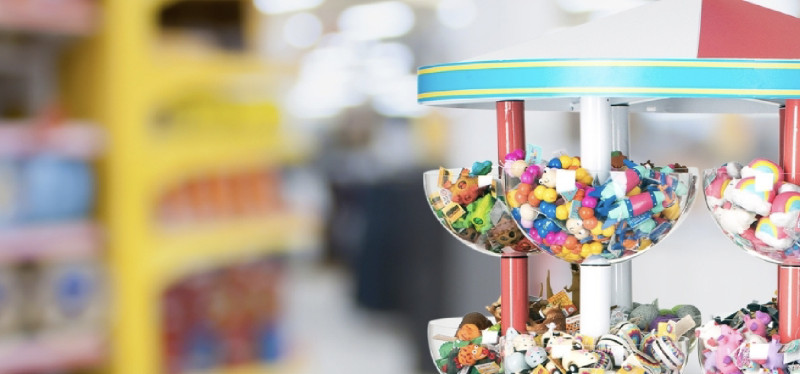 How can retail theatre help increase profits in my retail store?