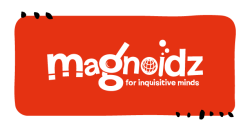 Magnoidz