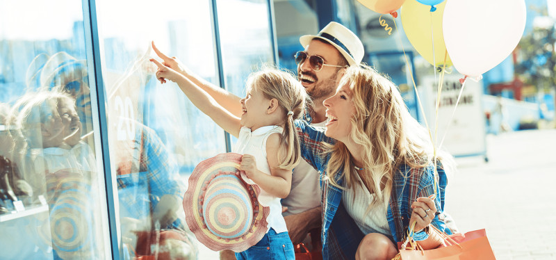 How to add value in your tourist attraction retail store