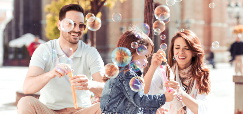 Top 5 summer retail tips to heat up sales