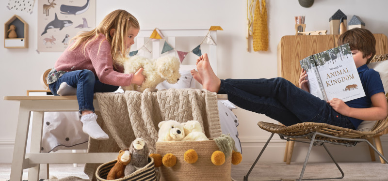 Keycraft launch drive to onboard resellers of soft toy brand