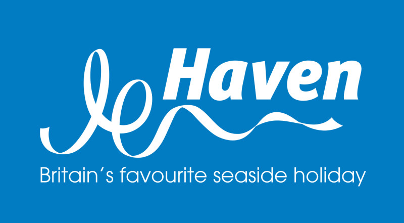 Haven Holidays