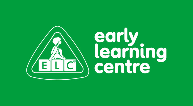 The Early Learning Centre