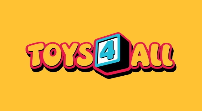 Toys 4 All