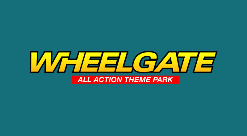 Wheelgate Pleasure Park
